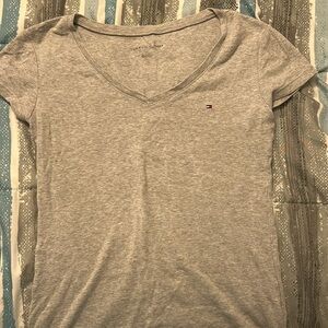 TOMMY HILFIGER, size small